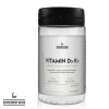 Supplement Needs – Vitamine D3 & K2