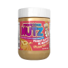 Professor Nutz - Peanut Butter Low Cals