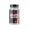 MuscleRage - EPI-MAX - Epicatechin
