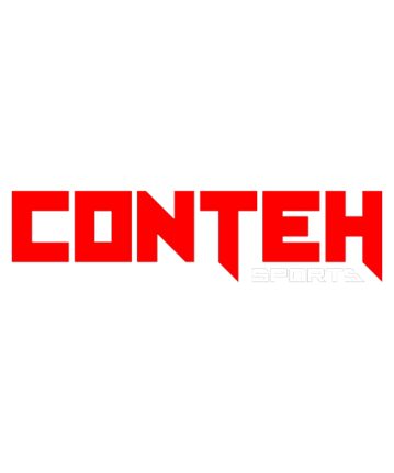 Conteh Sports