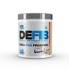 Hr Labs - Defib V3 NEW FORMULA