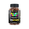 Alpha lion - Gains Candy Turkesterone