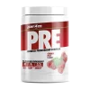 Per4M - PRE