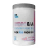 Hr Labs - Hydro EAA