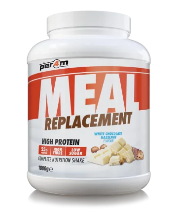 Per4m - Meal Replacement MRP
